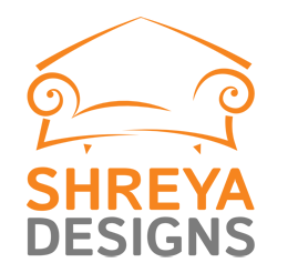 Interior Designers in Gurgaon Delhi NCR