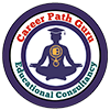 Best Admission Consultant in Patna Bihar - Top 16 Listing