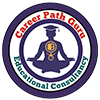 Career Path Guru Education Consultants in Boring Road, Patna