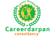 Careerdarpan Education Consultancy