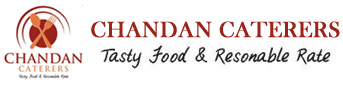 Chandan Caterers 