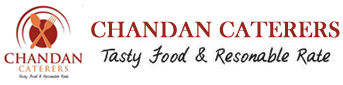 Chandan Caterers  in Bailey Road, Patna