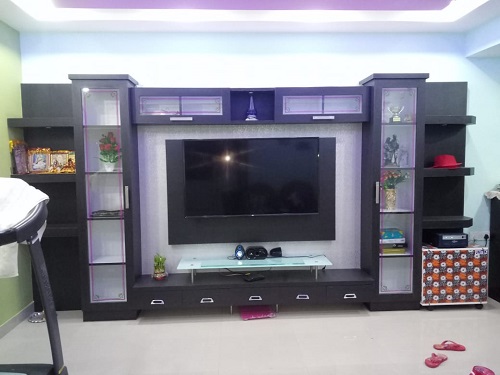 Sharma Interiors in Phulwari Sharif, Patna