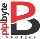 Piplbyte Infotech