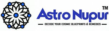 Astro Nupur