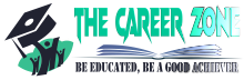 The Career Zone 