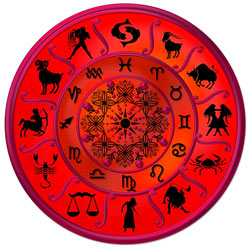 Best Astrologers in Patna Bihar - Top 37 Listing