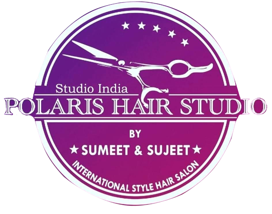 Polaris Hair And Beauty Studio in Boring Road, Patna