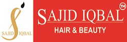 Sajid Iqbal Hair and Beauty in Bailey Road, Patna