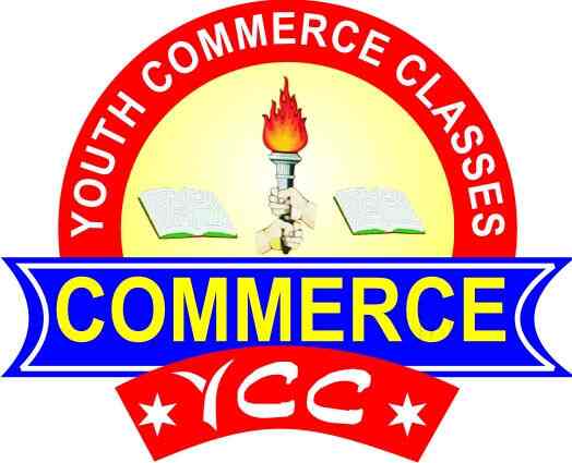 YOUTH COMMERCE CLASSES