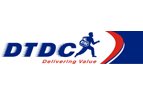 Dtdc Courier & Cargo Ltd in Bistupur, Jamshedpur