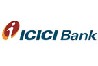 ICICI BANK LTD