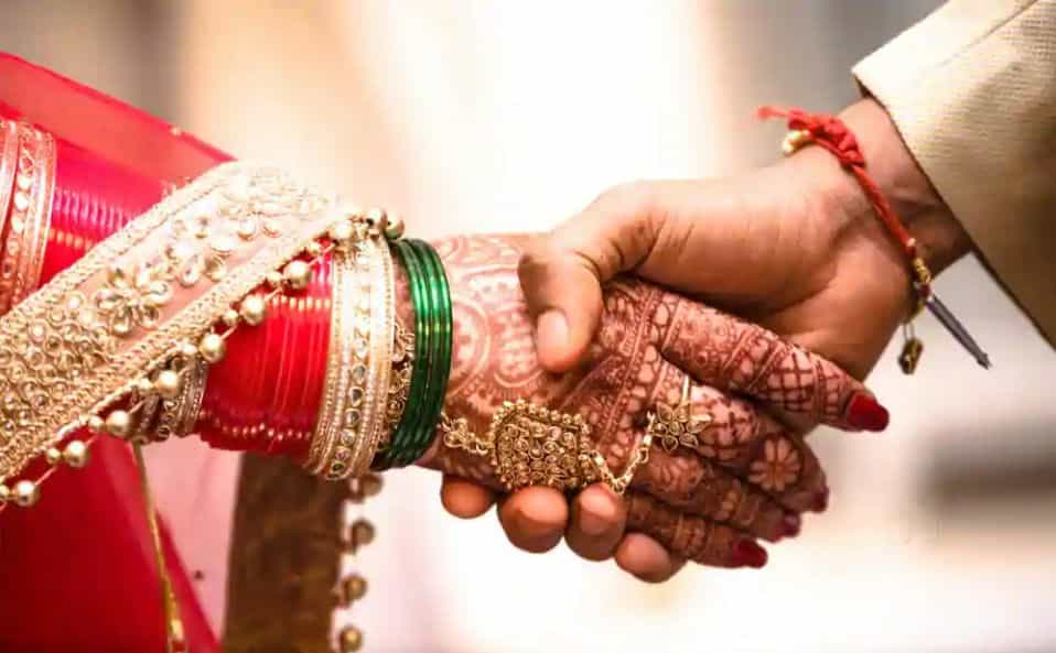 Best Wedding in Patna Bihar - Top 116 Listing