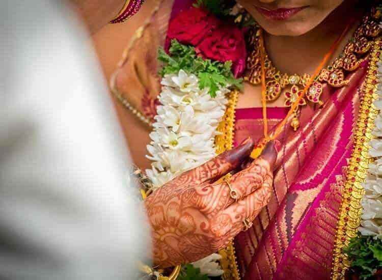 Sangini Matrimony Pvt. Ltd. in Fraser Road, Patna