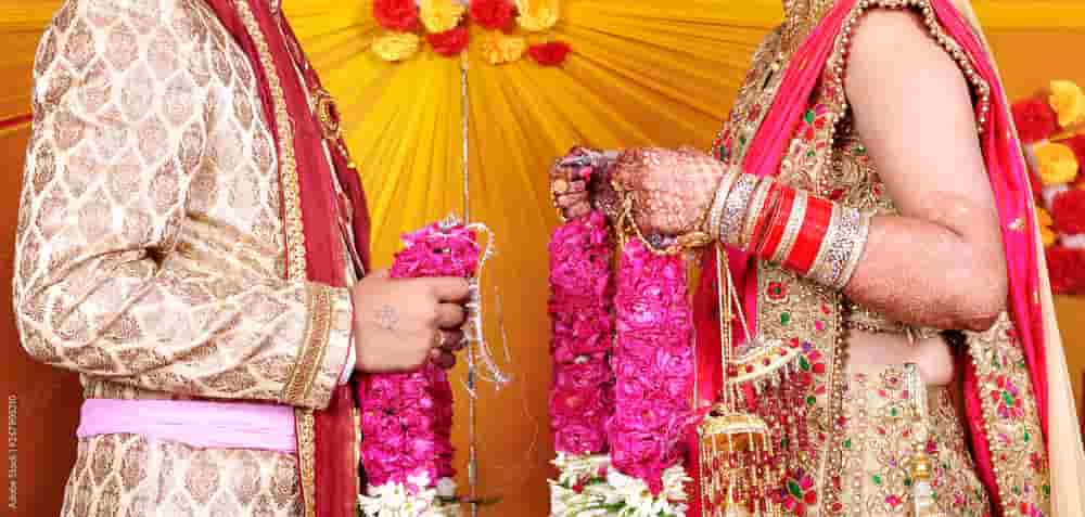 Hamsafar Marriage International  in Fraser Road, Patna