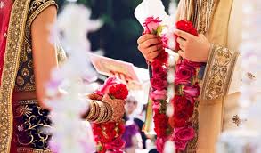 Legal Marriage Consultant in Boring Road, Patna