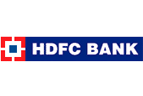HDFC Bank Ltd in Bistupur, Jamshedpur