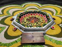 Pandit Deepak Dubey Gayaji Pind Daan
