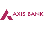 Axis Bank Ltd in Bistupur, Jamshedpur