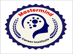 Mastermind Career Institute in Buddha Colony, Boring Road, Patna