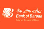 Bank Of Baroda 