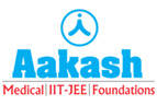 Aakash Institute in Sakchi, Jamshedpur