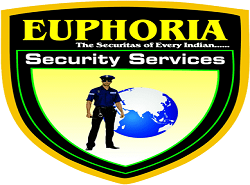 Best Security Services in Patna Bihar - Top 29 Listing