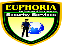 Euphoria Security Services Pvt Ltd 