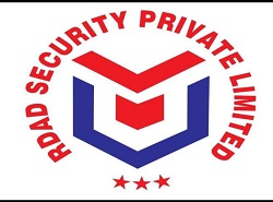 Rdad Security Private Limited 