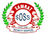 Samrat Detective and Security Services Pvt Ltd 