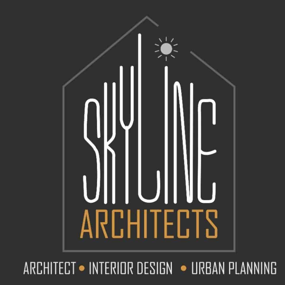 Skyline Architects