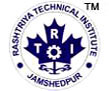 Rashtriya Technical Institute, Jamshedpur in Mango, Jamshedpur