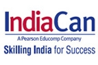 Indiacan Education Pvt Ltd in Bistupur, Jamshedpur