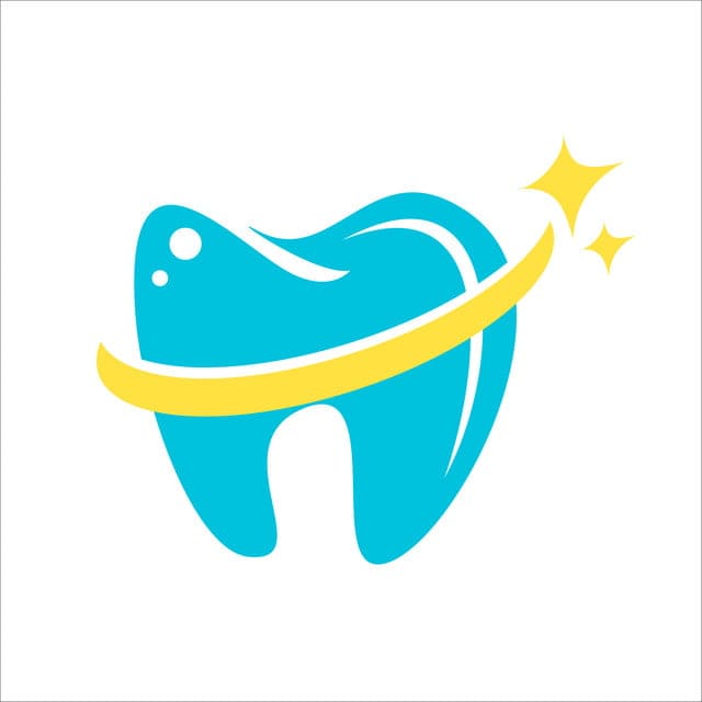 Anand Dental Clinic in Rajendra Nagar, Patna