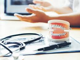 Dental Speciality Clinic