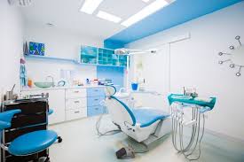 Apollo Dental care in Danapur, Patna