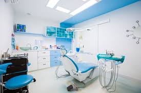 Apollo Dental care