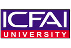 The ICFAI University