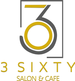3 Sixty Salon
