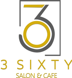 3 Sixty Salon in Kankarbagh, Patna