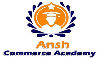 Ansh Commerce Academy in Boring Road, Patna