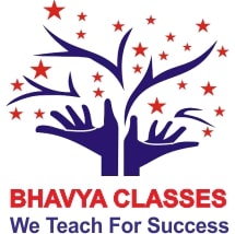 Bhavya Classes