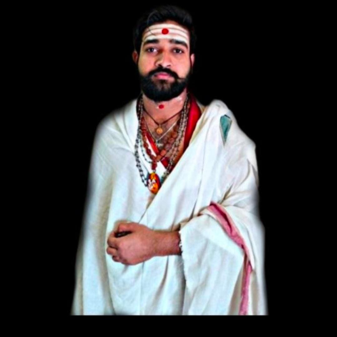 Kaalsarp Dosh Pujan Mangal Bhat Pujan