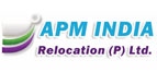 Apm India Relocation Pvt ltd