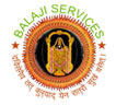 Balaji Services