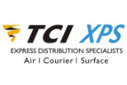 TCI XPS