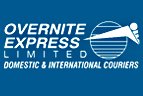 Overnite Express Ltd  in Kadru, Ranchi