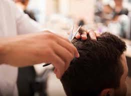 He Man Salon in Danapur, Patna