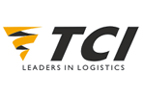 TCI Freight in Ranchi GPO, Ranchi