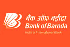 Bank Of India